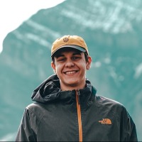 Mgr. Fransiskus Tuaman Sasfo Sinaga