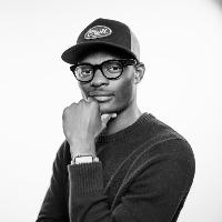 Albertus Magnus Budi Sutedjo