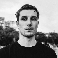 Ambrosius Bonaventura Agan Wirya