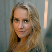 Theresia Lydia Rita Thang